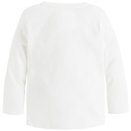Majica z dolgimi rokavi za dečke - Mayoral (2070-041)