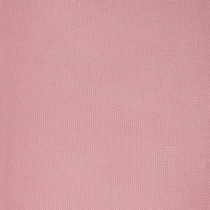 Žabice Pink za punce - Mayoral