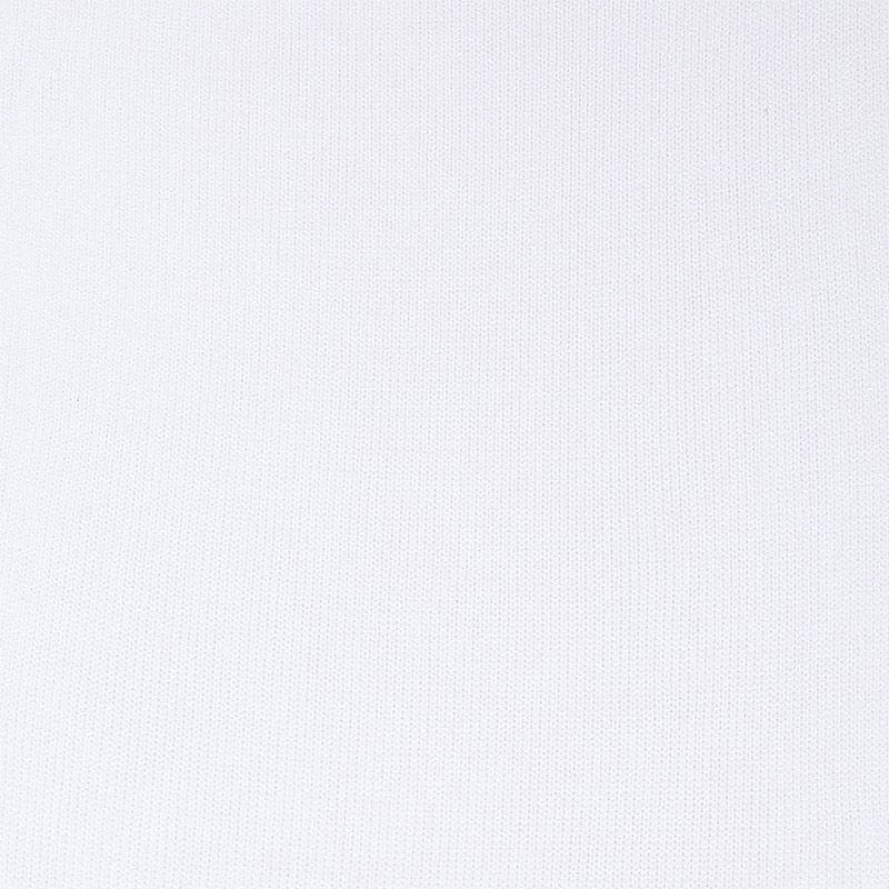 Žabice White za punce - Mayoral