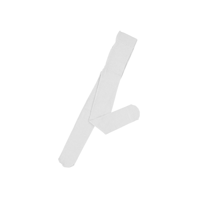 Žabice White za punce - Mayoral