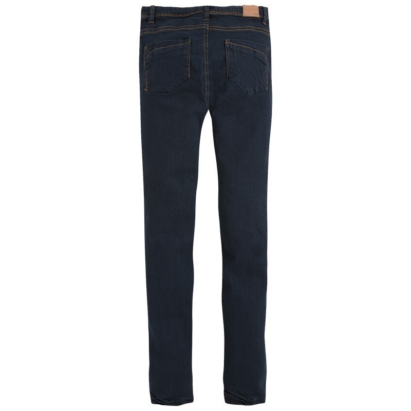 Kavbojke za najstnice - Mayoral (080-070)