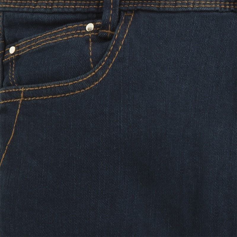 Kavbojke za najstnice - Mayoral (080-070)