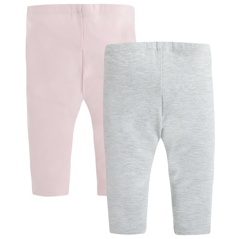 Komplet pajkic za deklice - Mayoral (702-049)