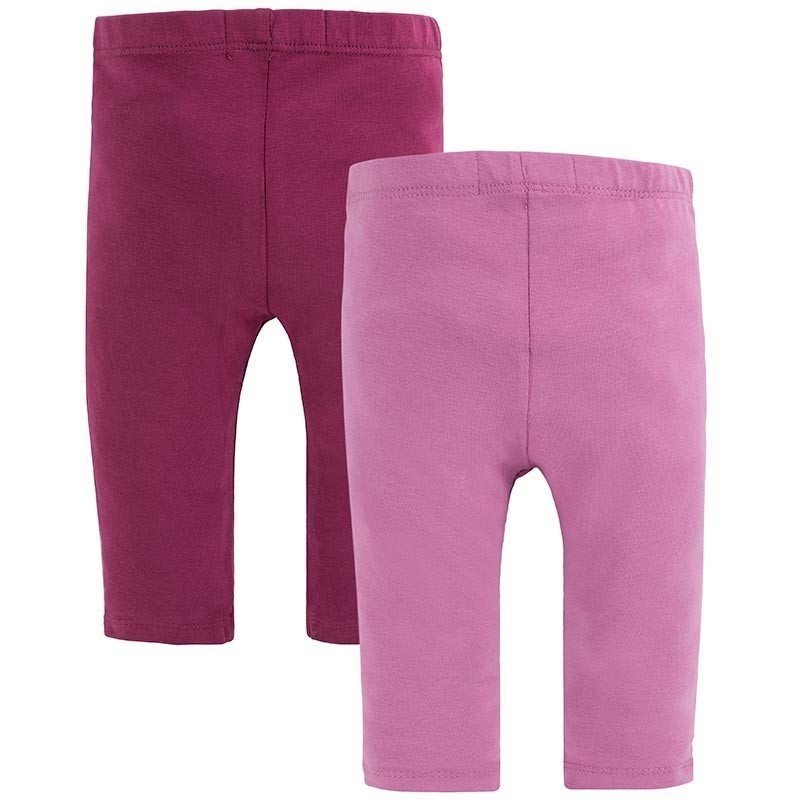 Komplet pajkic za deklice - Mayoral (702-052)