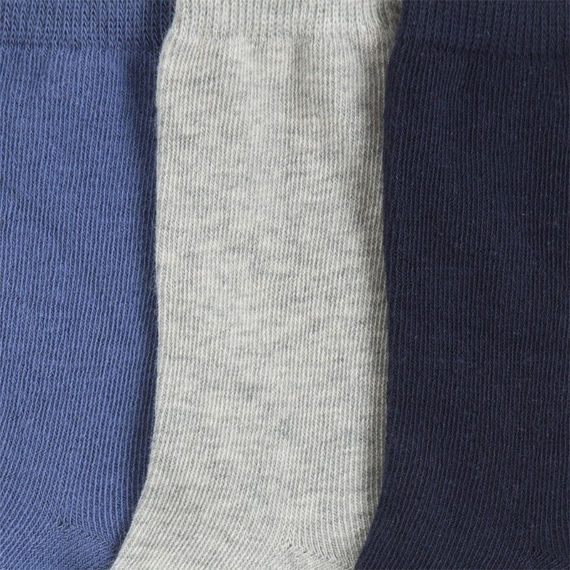 Komplet nogavic za dečke (10557-087) - Mayoral