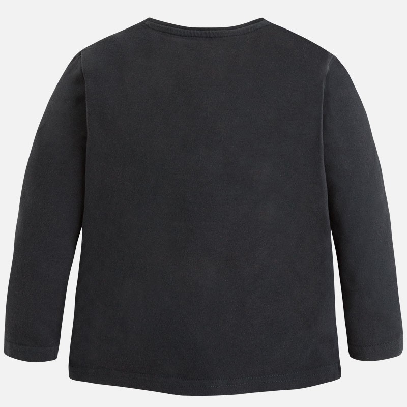 Majica za fante - Mayoral.