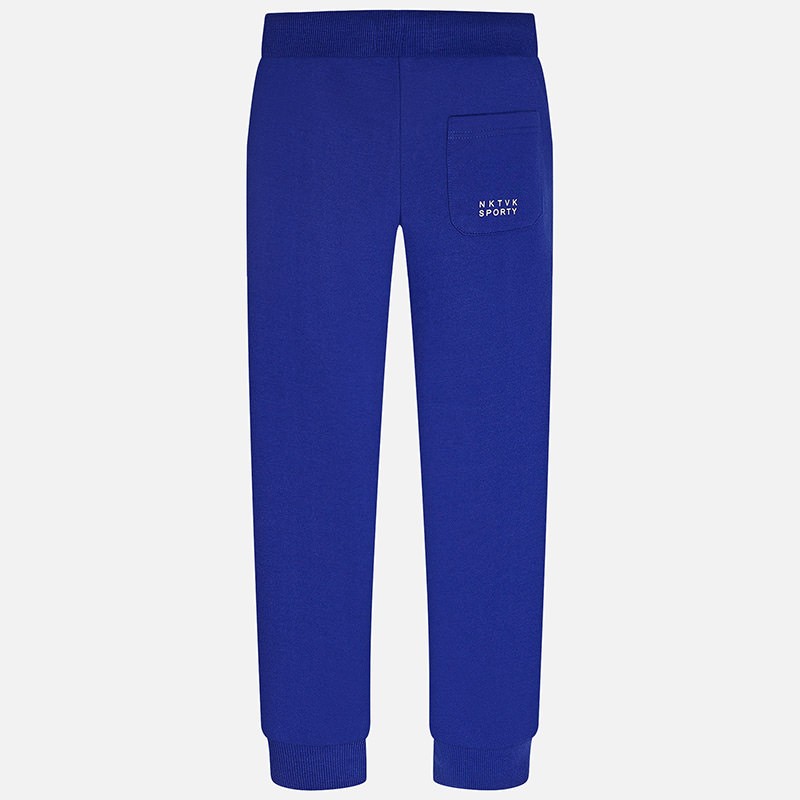 Spodnji del trenirke za fante - Mayoral