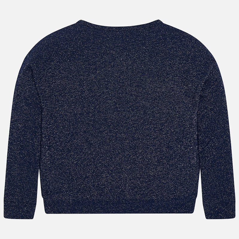 Moder pulover za punce - Mayoral