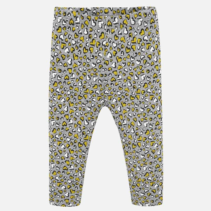 Pajkice za punčke - Mayoral