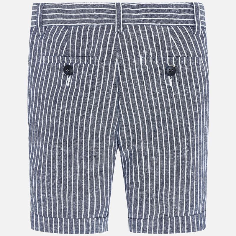 Kratke hlače za fante - Mayoral