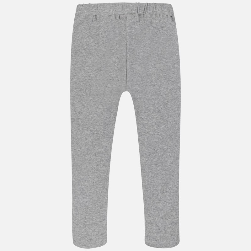 Športne 3/4 pajkice za punce - Mayoral