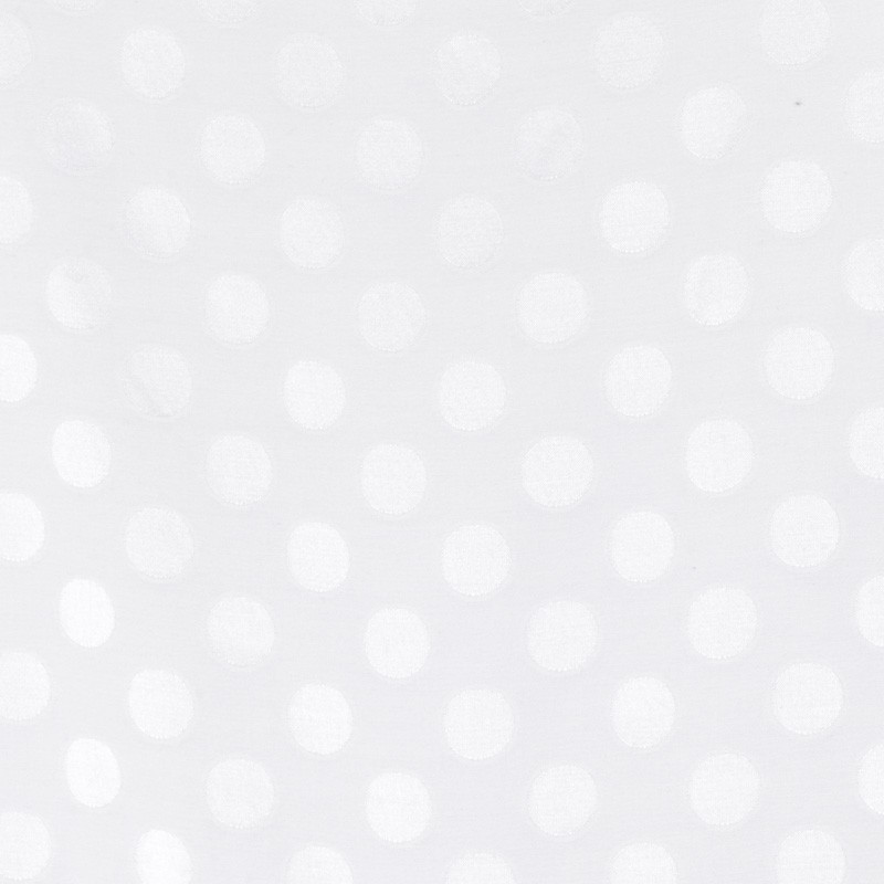 Bela svečana obleka za punce - Mayoral