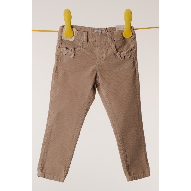 Legice za deklice (2795-028) - Mayoral