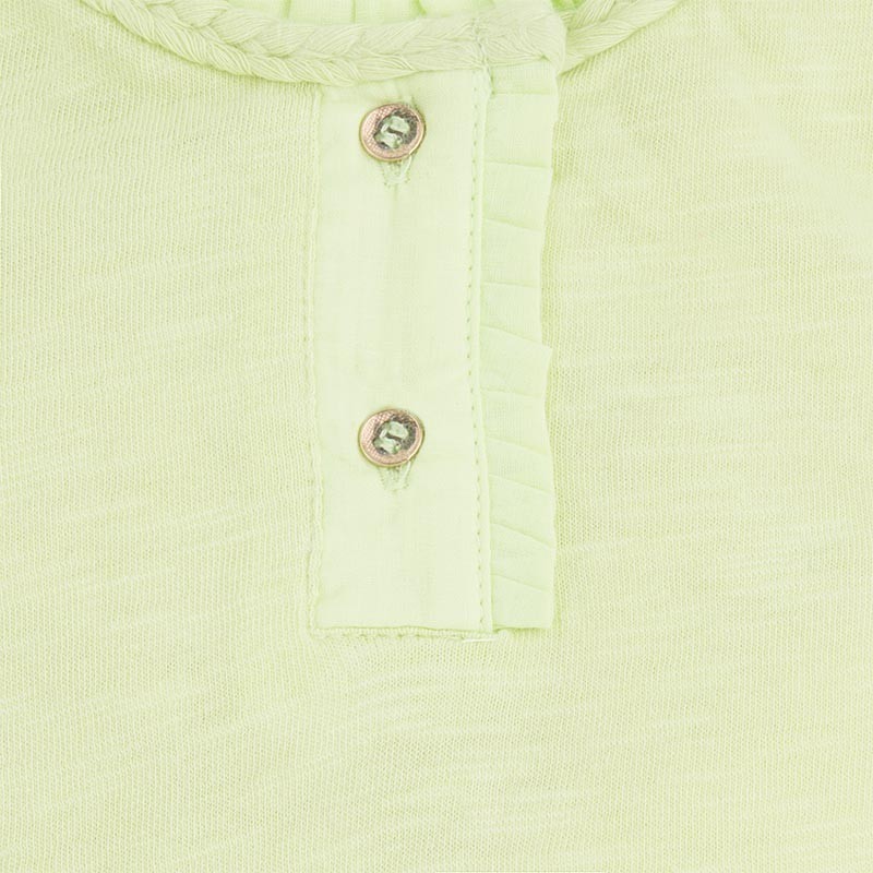 Top za punce Basic Lima - Mayoral