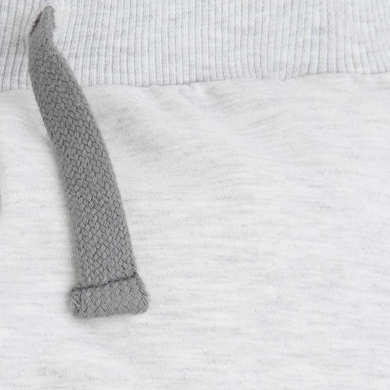 Svetlo siv spodnji del trenirke za fante (742-050) - Mayoral