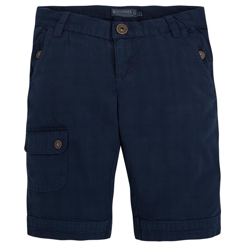 Kratke hlače za fante (6281-038) - Mayoral