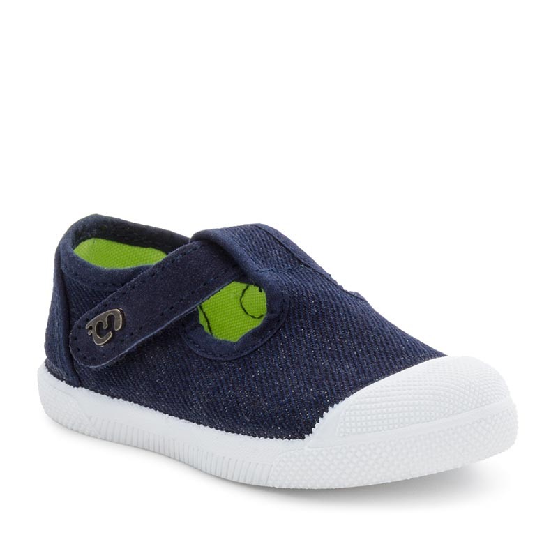 Superge za fante na ježka - Mayoral