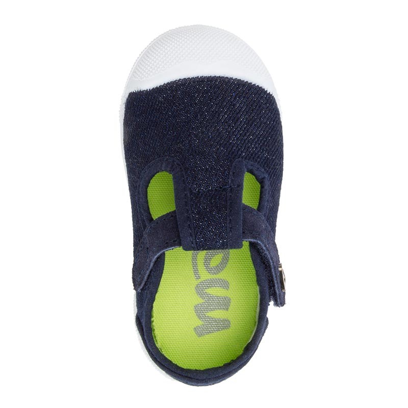 Superge za fante na ježka - Mayoral