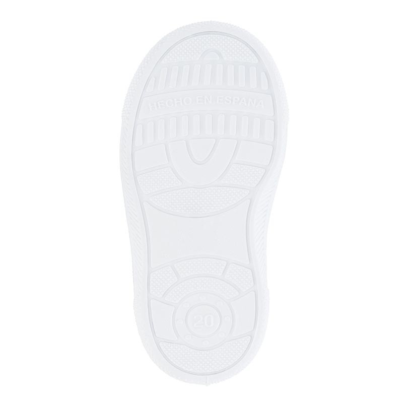 Superge za fante na ježka - Mayoral