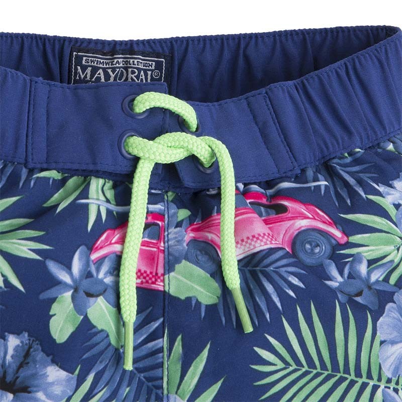 Kopalke za fante - Mayoral