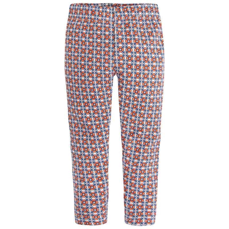 Legice s potiskom za punce - Mayoral.