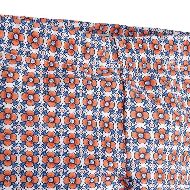 Legice s potiskom za punce - Mayoral.