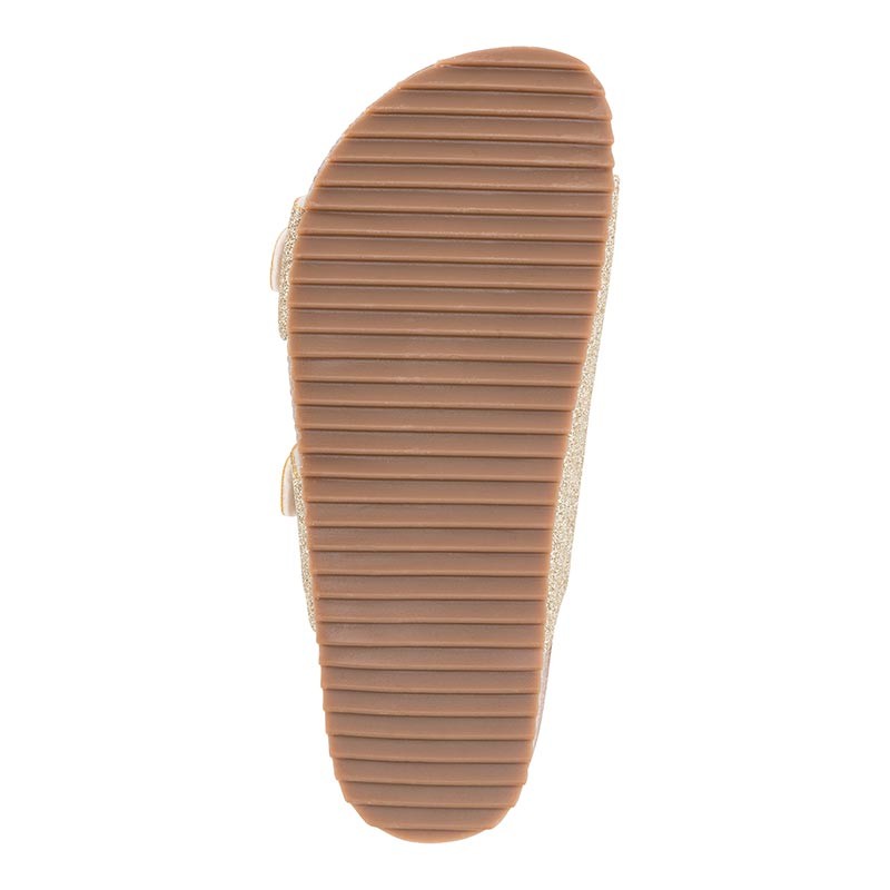 Odprti natikači za punce - Mayoral