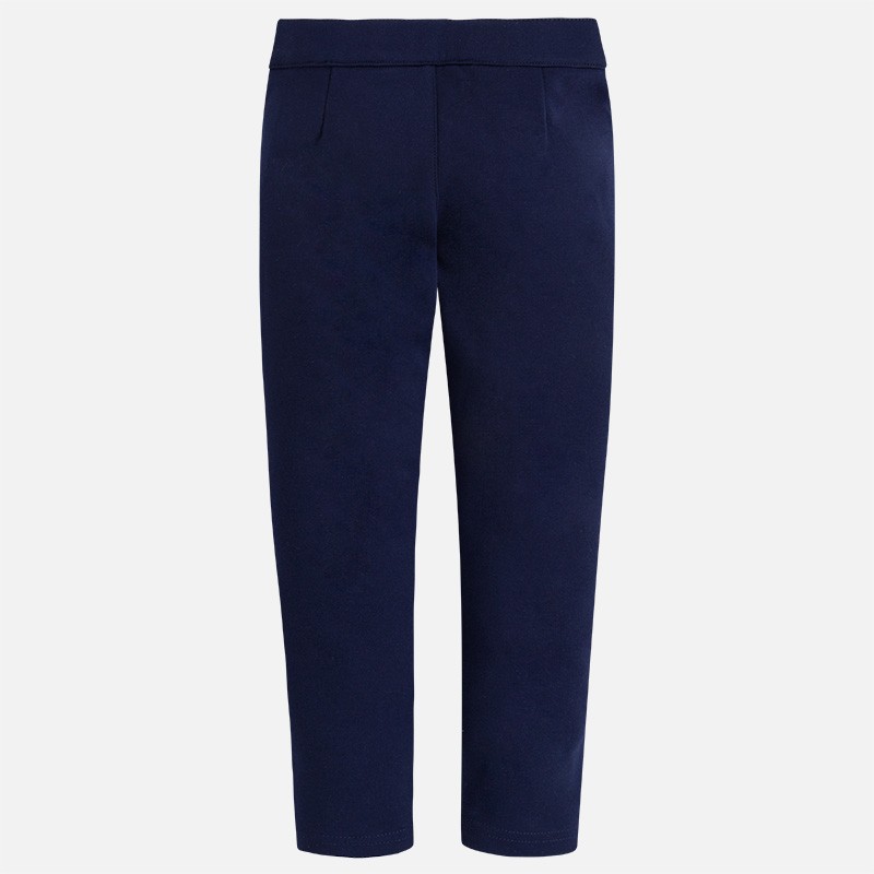 Modre legice za punce - Mayoral