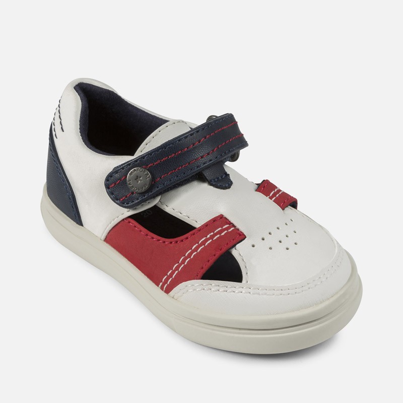 Športni sandali za fantke - Mayoral