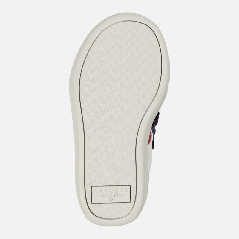 Športni sandali za fantke - Mayoral