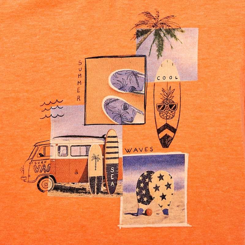 Športen dvo-delni komplet za fantke - Mayoral