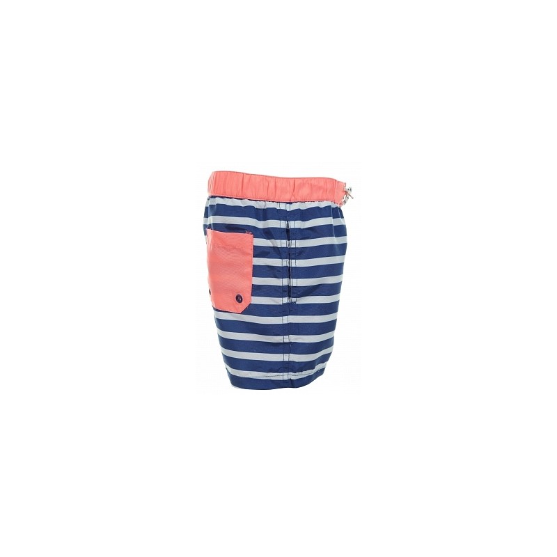 Kopalke za fante - Mayoral.