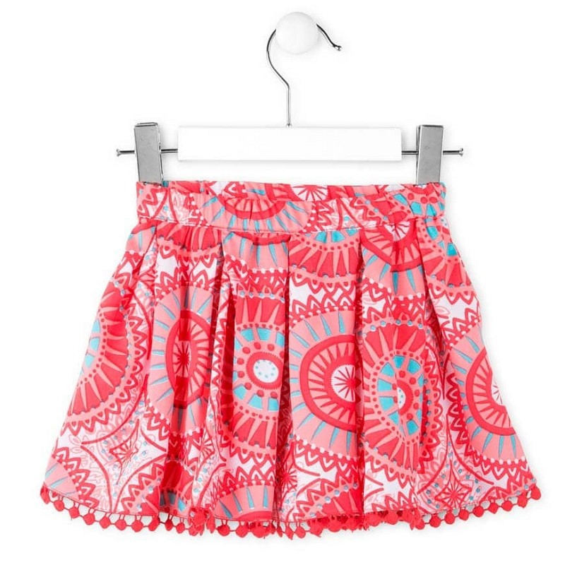 Krilo za punce - Losan