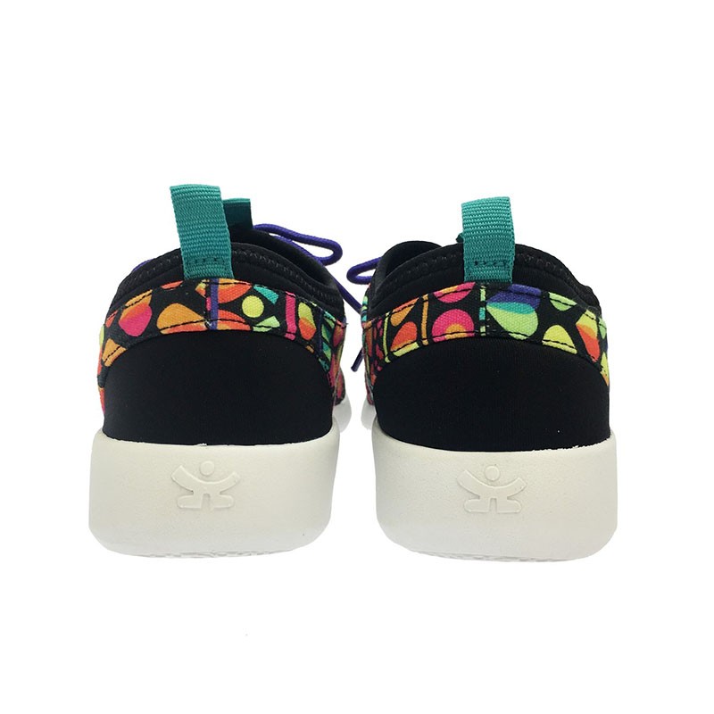 Superge za punce BOLT UNITY - Chooze