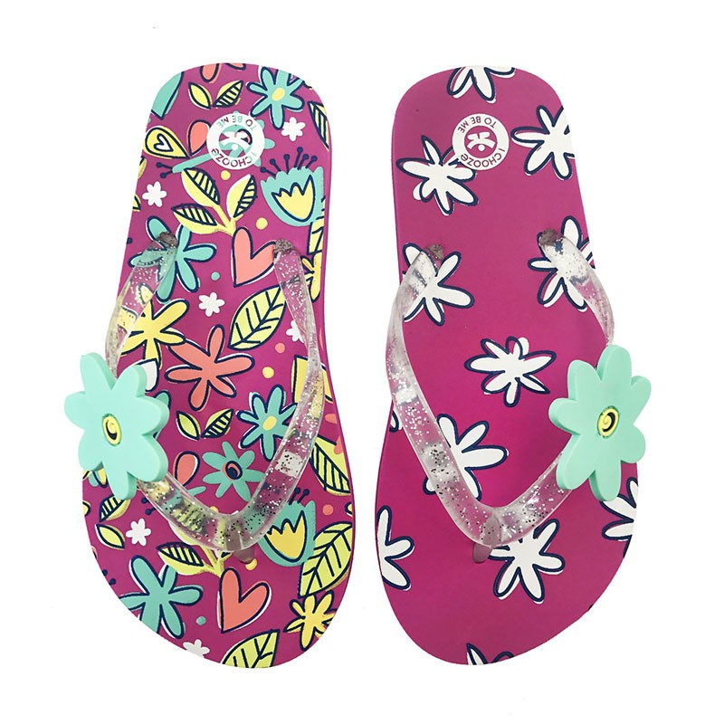 Japanke za cure FLIP AROMA - Chooze