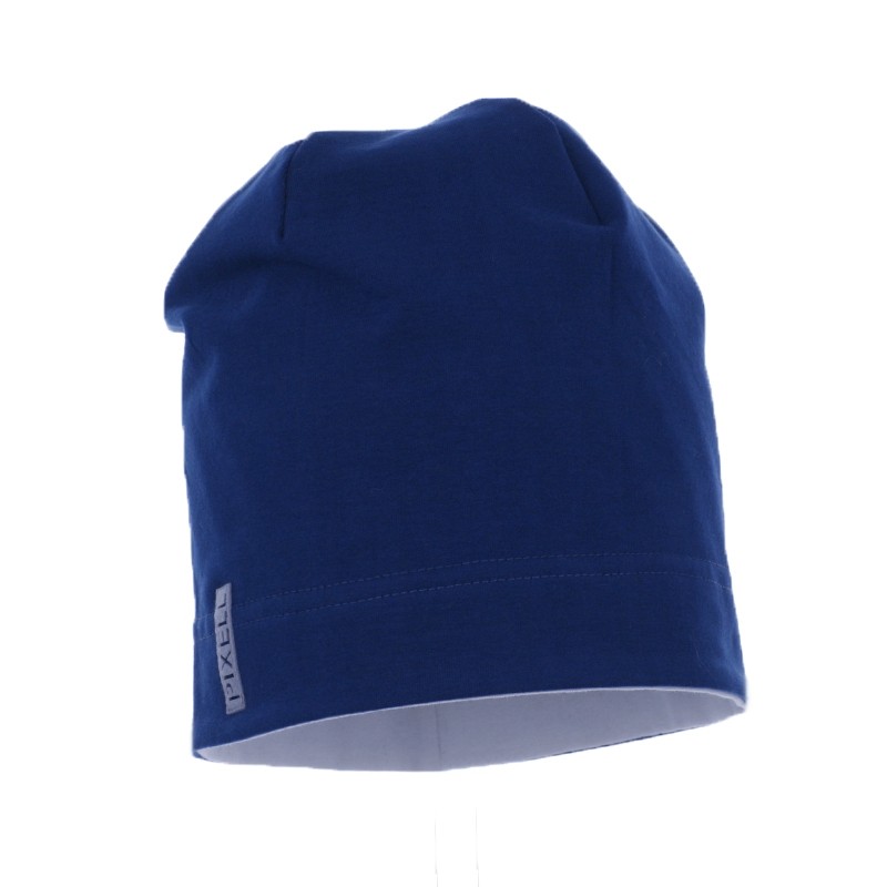 Kapa za otroke Basic - Pupill