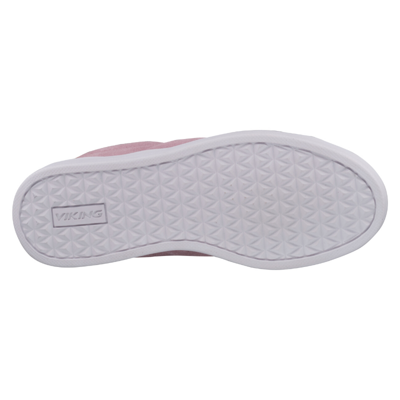 Urbane superge za punce Anne Pink - Viking