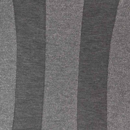 Siva obleka z dolgimi rokavi za punce - Mayoral