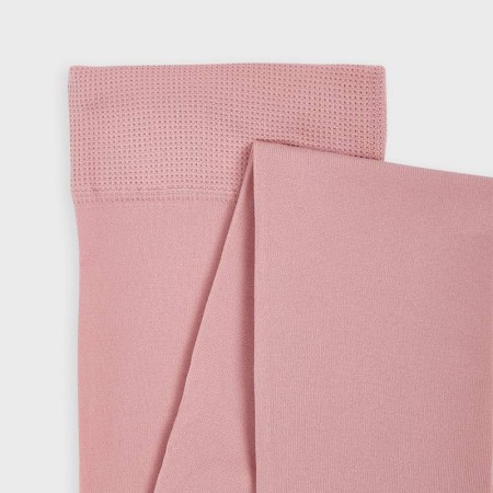 Žabice Pink za punce - Mayoral