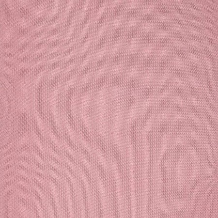 Žabice Pink za punce - Mayoral