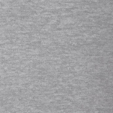 Žabice Gray za punce - Mayoral