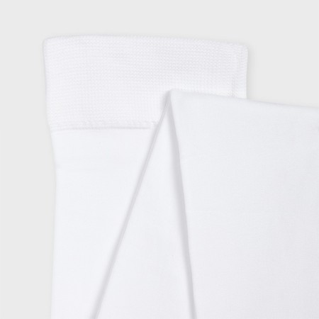 Žabice White za punce - Mayoral