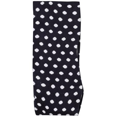 Tridelni komplet kapa - šal - rokavice v modri barvi za punce - Mayoral