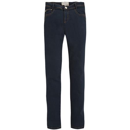 Kavbojke za najstnice - Mayoral (080-070)