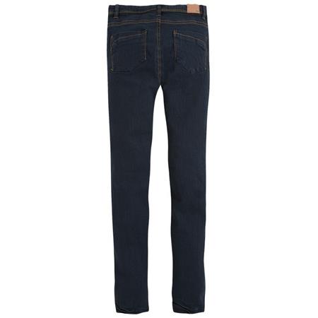 Kavbojke za najstnice - Mayoral (080-070)