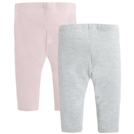 Komplet pajkic za deklice - Mayoral (702-049)