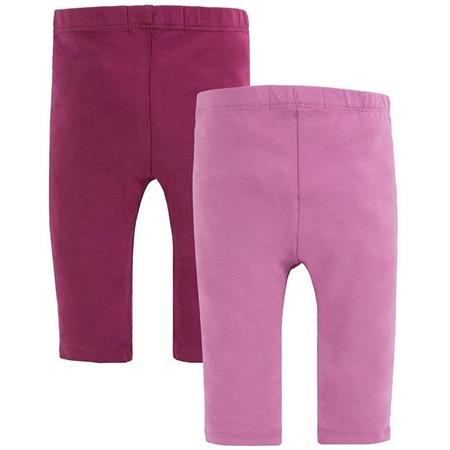 Komplet pajkic za deklice - Mayoral (702-052)