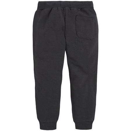 Grafitno-siva trenirka za fante - Mayoral (725-054)