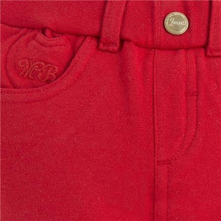 Podložene legice za deklice - Mayoral (733-014)