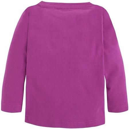 Majica z dolgimi rokavi za dečke - Mayoral (2064-026)